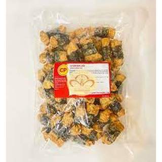 [PHÚ NHUẬN] GÀ CUỘN RONG BIỂN 1 KG