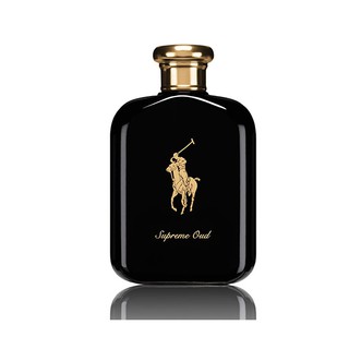 Combo nước hoa creed và polo black