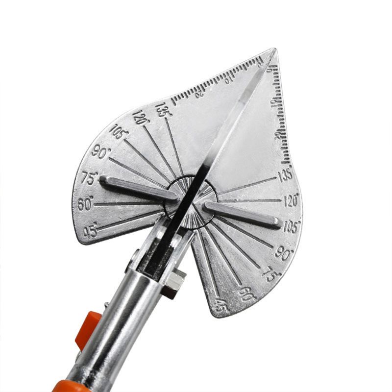 Kéo Cắt Tỉa Chuyên Dụng Chất Lượng Cao