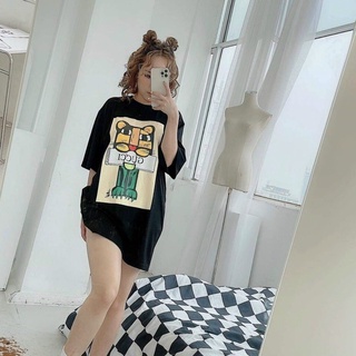 [ Hàng Chuẩn ] Phông mới về Siêu Hót (kèm ảnh thật)