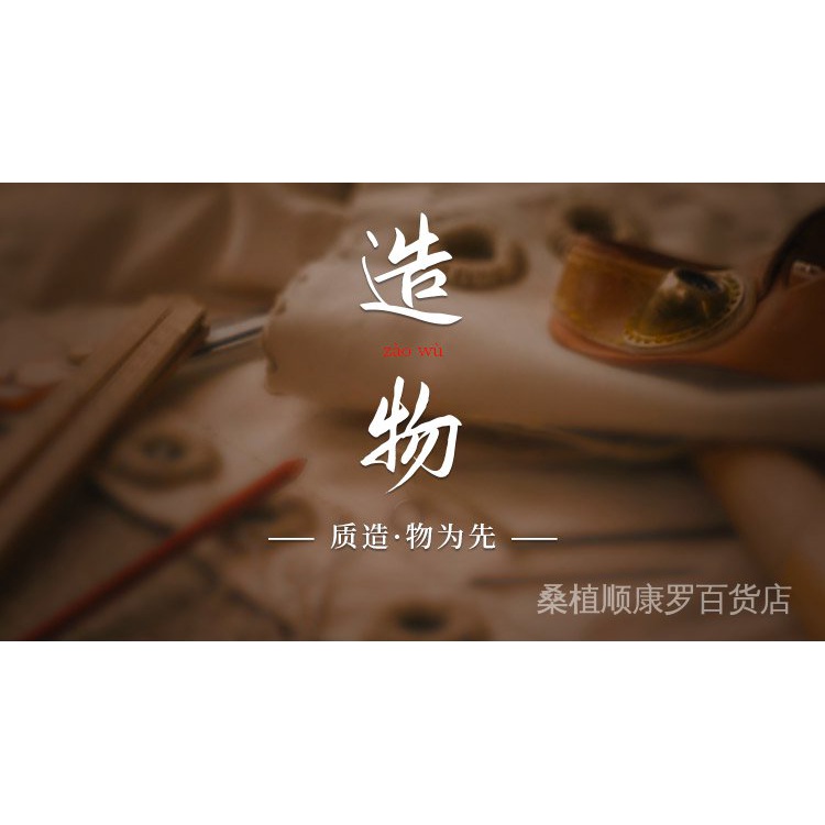 Hàng Có Sẵn Bán Chạy Giao Hàng Nhanh Túi Xách Đeo Vai Hỗ Trợ Vai Cho Mẹ Và Bé lv neverfull