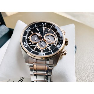Đồng hồ nam Citizen CA4336-85E