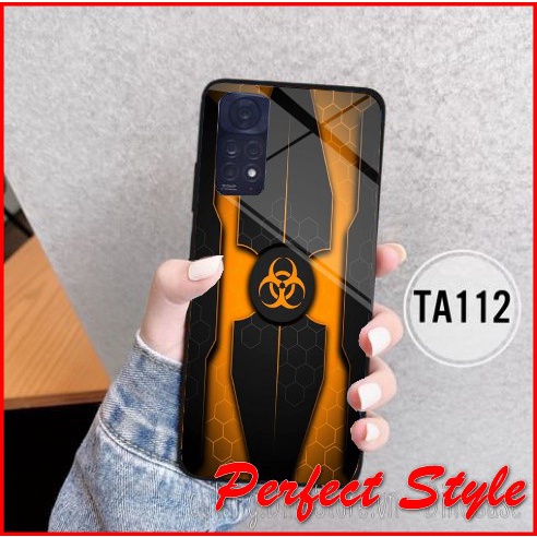 Ốp lưng phủ bóng Matrix Xiaomi redmi 10 5g - Note 11E - Note 11s 5g - Note 11T Pro Note 11E Pro