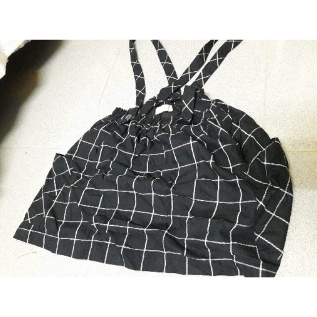 Pass chan vay Zara kids size 11/12