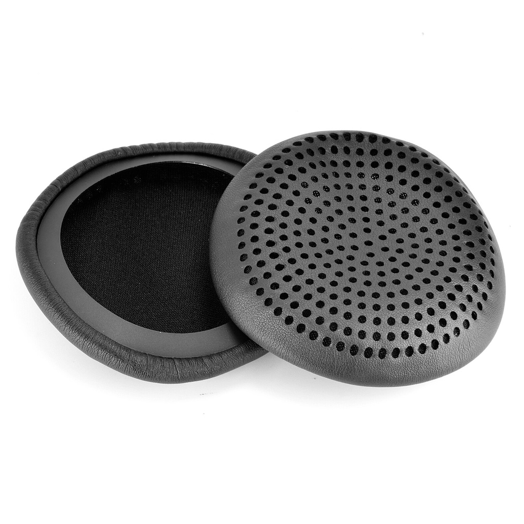 Cặp Mút Đệm Thay Thế Cho Tai Nghe Chụp Tai Jabra Elite 45h / H45H