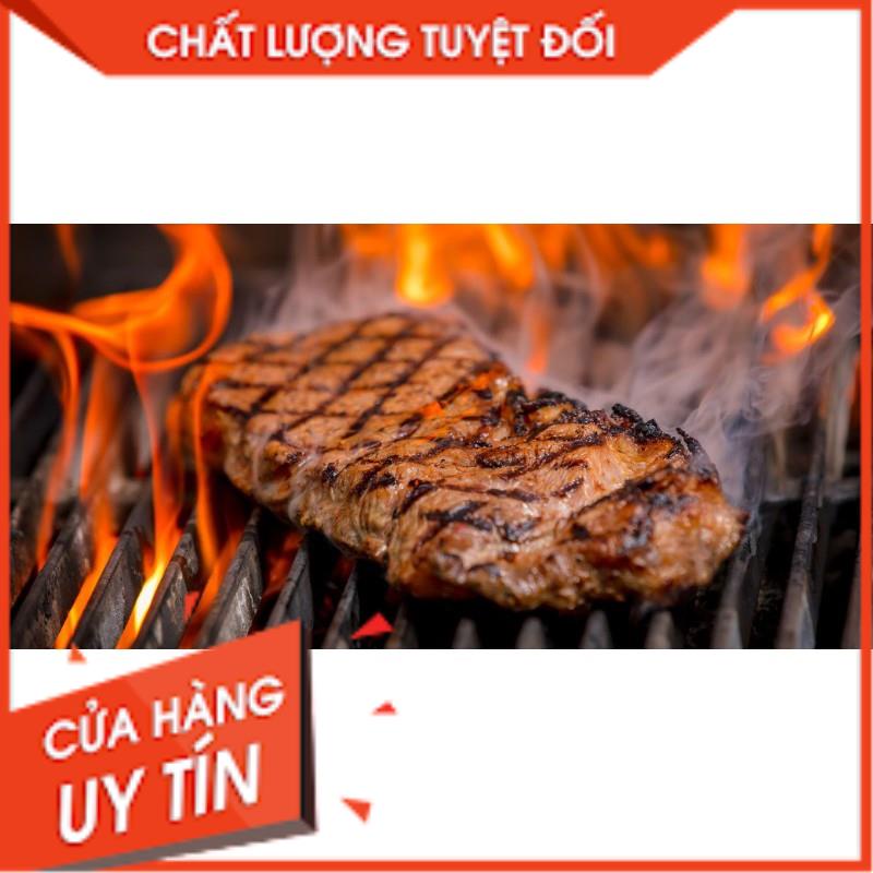 Tổng Buôn Siêu rẻ > Sốt Ướp thịt heo/ bò Hàn Quốc 500gr