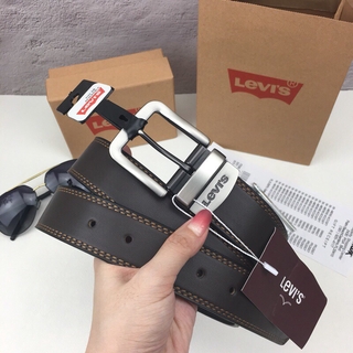 Levis Thắt lưng nam AUTH 100%