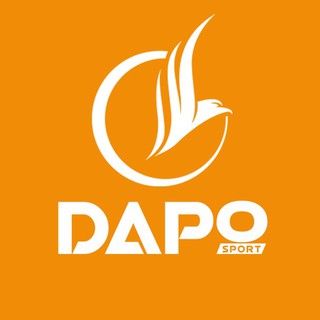 DAPO SPORT - Official Store