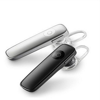 Bộ Sản Phẩm Tai nghe Bluetooth music M165 Hàng Độc