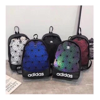 Balo adidas