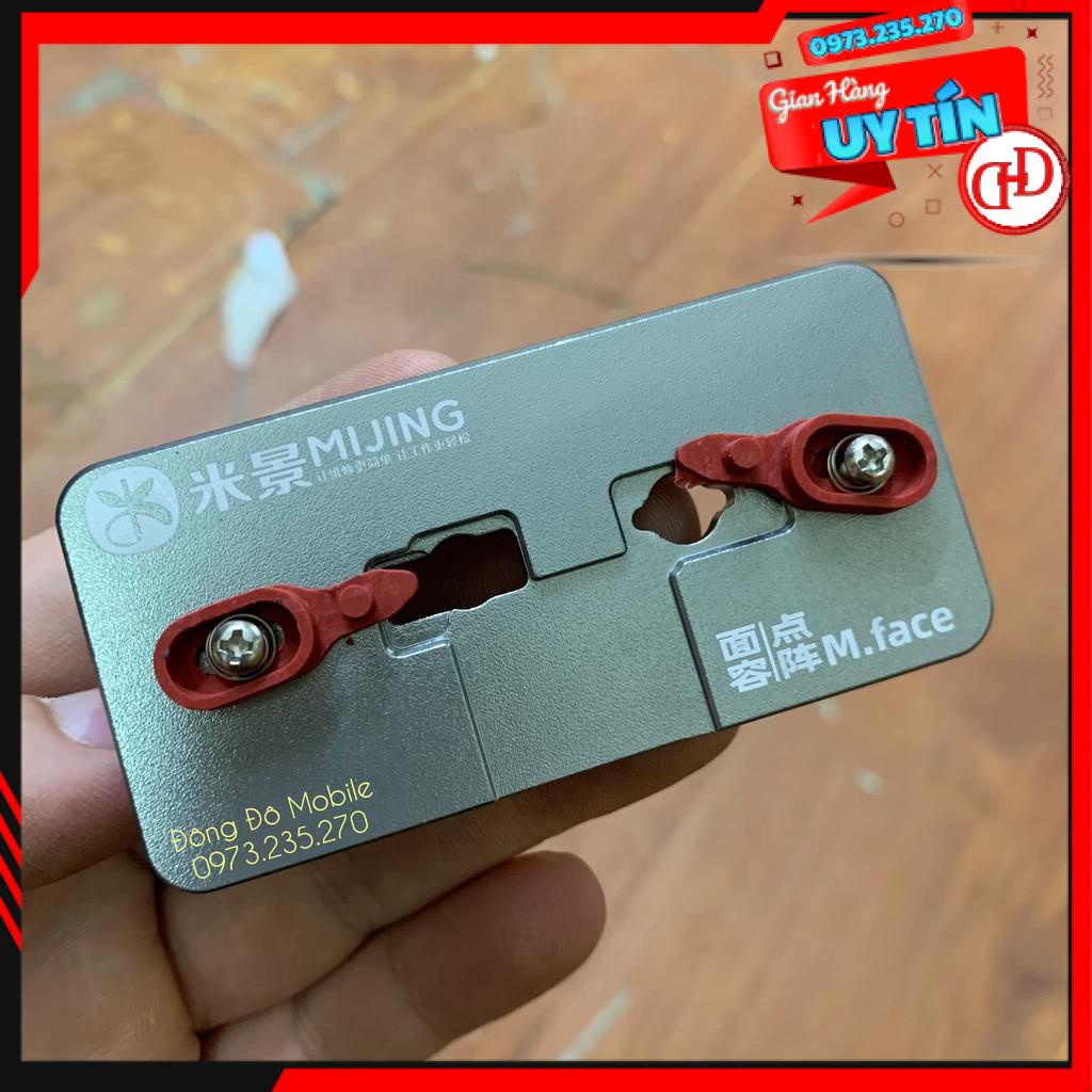 Đế kẹp Face ID Mijing M-FACE