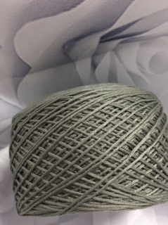 Sợi cotton ctvn