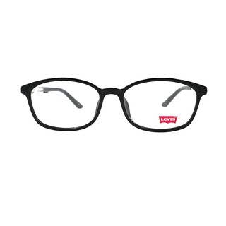 Gọng Kính Levi's LS03064