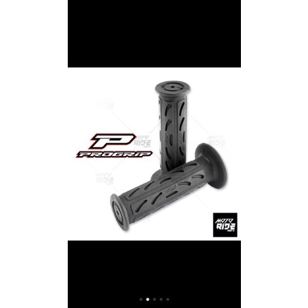 Bao tay progrip 723