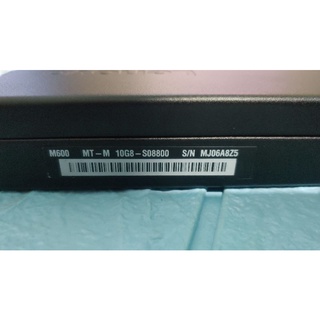 Máy tính pc mini Lenovo hoàn thiện