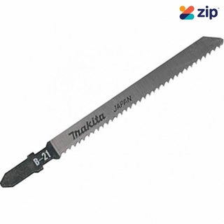 Lưỡi cưa lọng b-21 makita a-85721