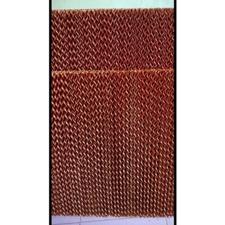 Combo 2 Tấm Cooling pad 80*60*5 cm