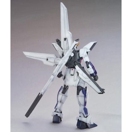 Mô Hình Lắp Ráp MG GX-9900 Gundam X