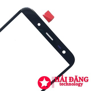 Mặt Kính Samsung Galaxy J6 Plus