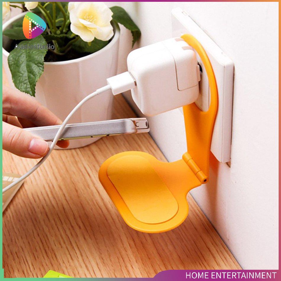 Giá Đỡ Điện Thoại Để Bàn Có Thể Gập Lại Được | BigBuy360 - bigbuy360.vn