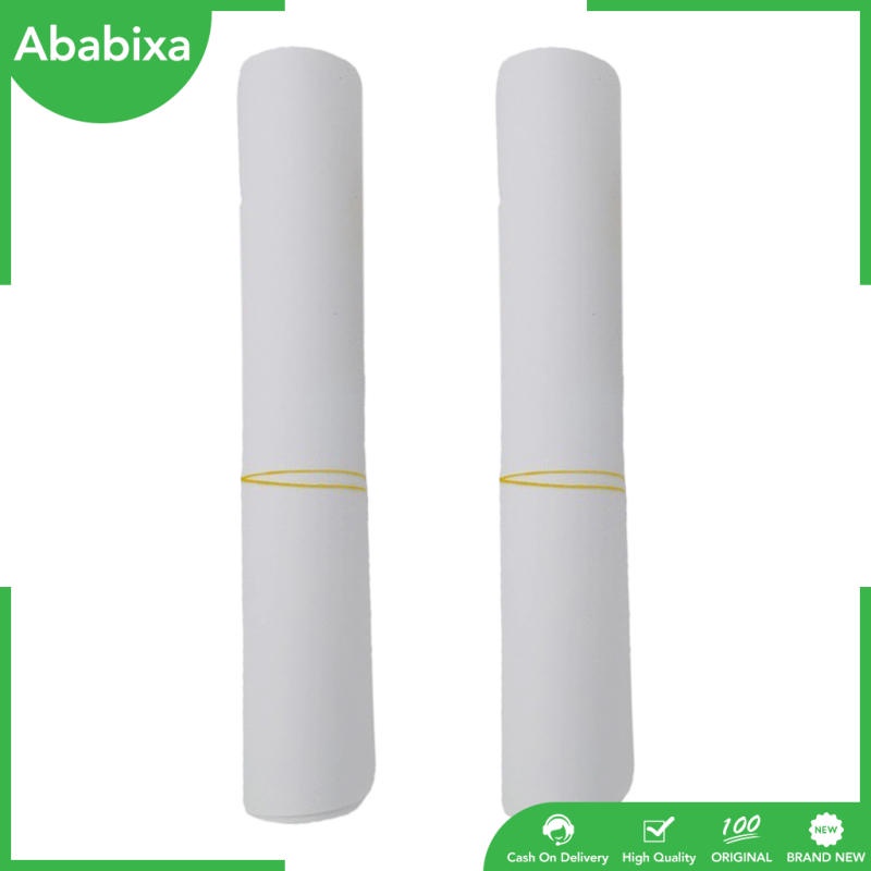 Bảng đậy bọc cửa/tường tự dính bảo vệ đồ nội thất chống chó mèo cào tiện dụng
