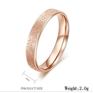 Nhẫn đôi tình yêu, nhẫn cặp, nhẫn cặp đôi