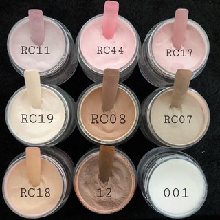 Liên kết - bột nhúng cre8tion chính hãng mỹ 48g