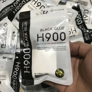 Keo nối mi H900 siêu chắc siêu bền