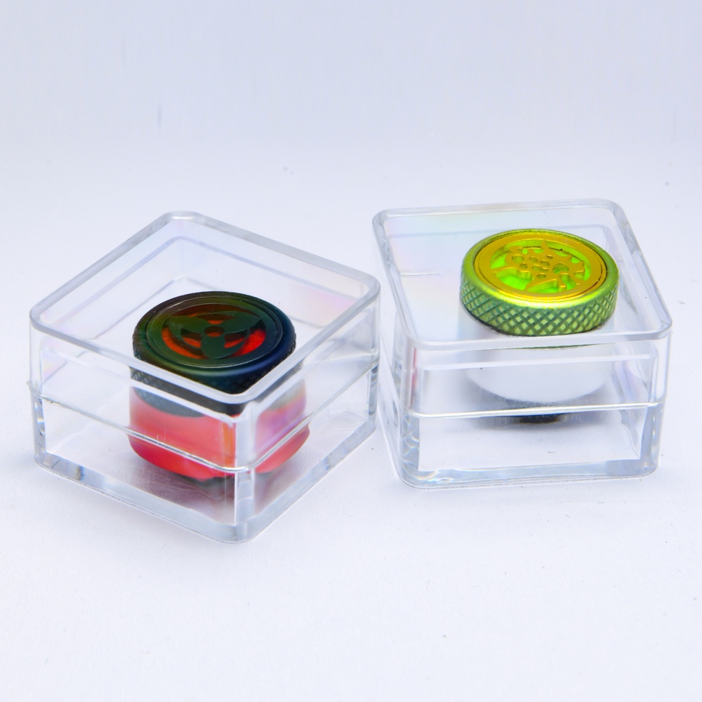 Núm Vặn Ống Kính Máy Ảnh feker ik 75 pro / alice 80 / Nx 80