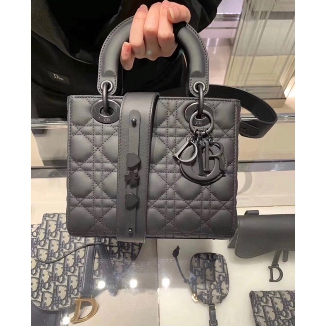 Túi Xách DO Chuẩn Cao Cấp Nữ 2022 HU530