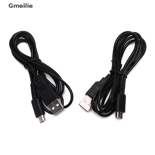 Dây Cáp Sạc USB Dành Cho NS