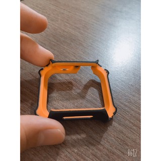 Ôps apple watch UAG chính hãng