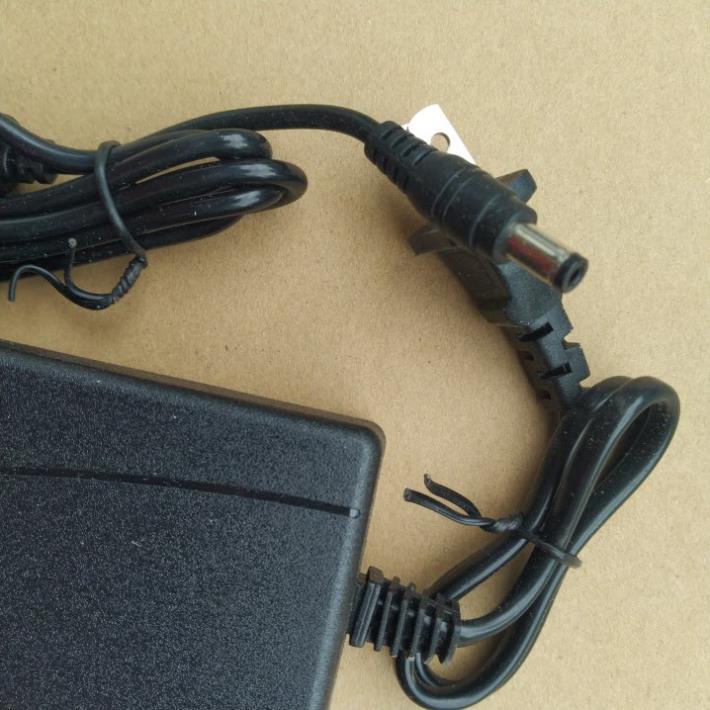 Bộ nguồn chuyển đổi điện AC sang DC adapter 12V 5A