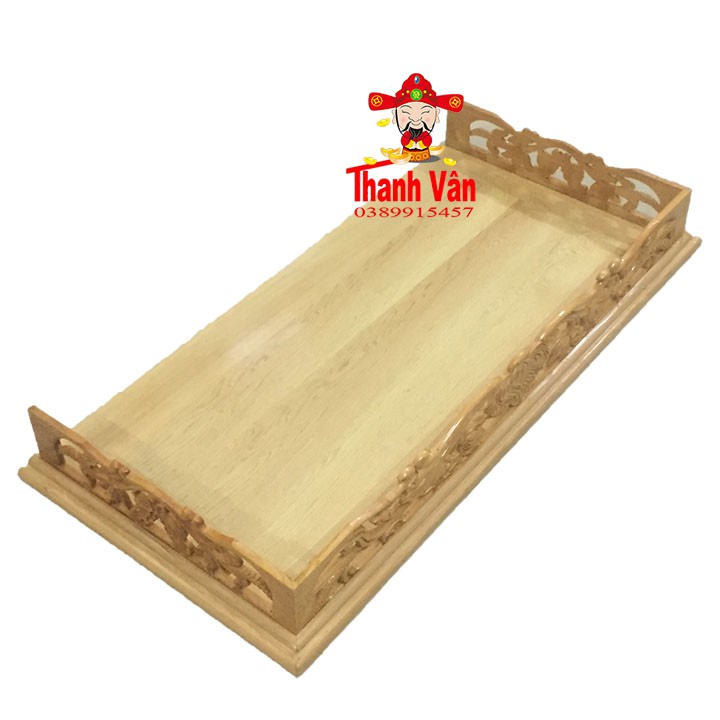 Bàn thờ gia tiên S89x48