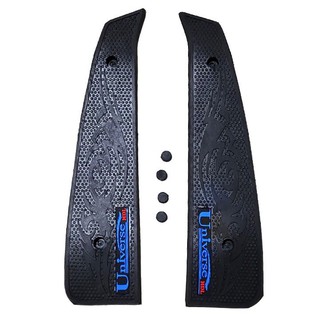 THẢM LÓT CAO SU CHO XE DYLAN 150