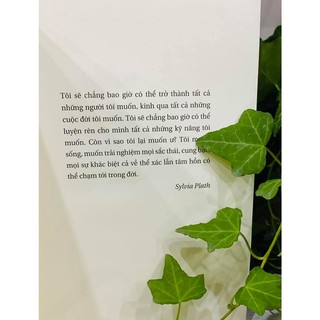 Sách Thư Viện Nửa Đêm