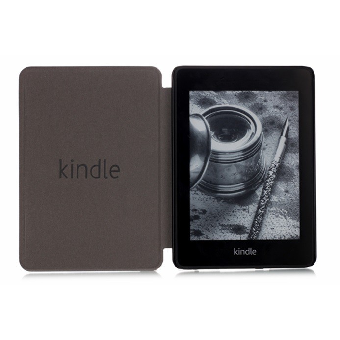 Bao da kindle paper white gen 1-2-3