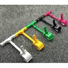 Combo 5 kẹp sale [ FREE SHIP-RẺ] hàng đẹp
