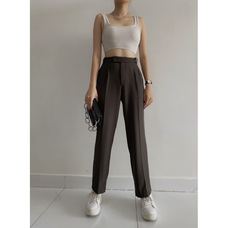 Trouser Pants 817 | BigBuy360 - bigbuy360.vn
