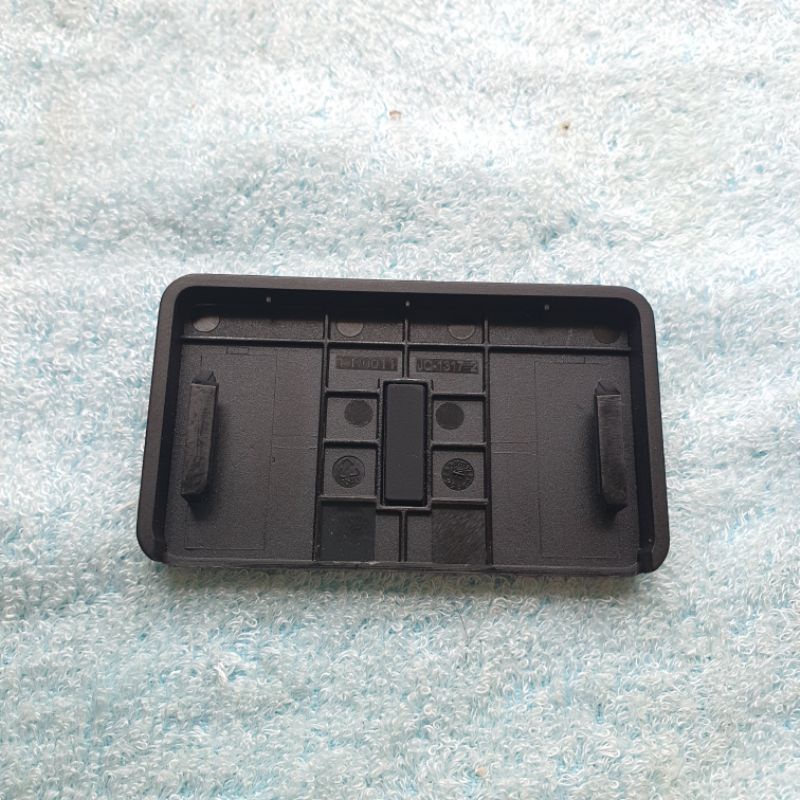 Đế cài Camera hành trình 70mai Dash Cam A500s và A800s | BigBuy360 - bigbuy360.vn