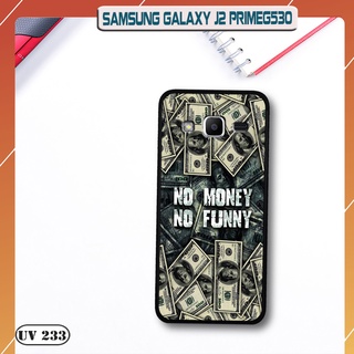 Ốp lưng nhám in hình 3d samsung galaxy j2 prime g530