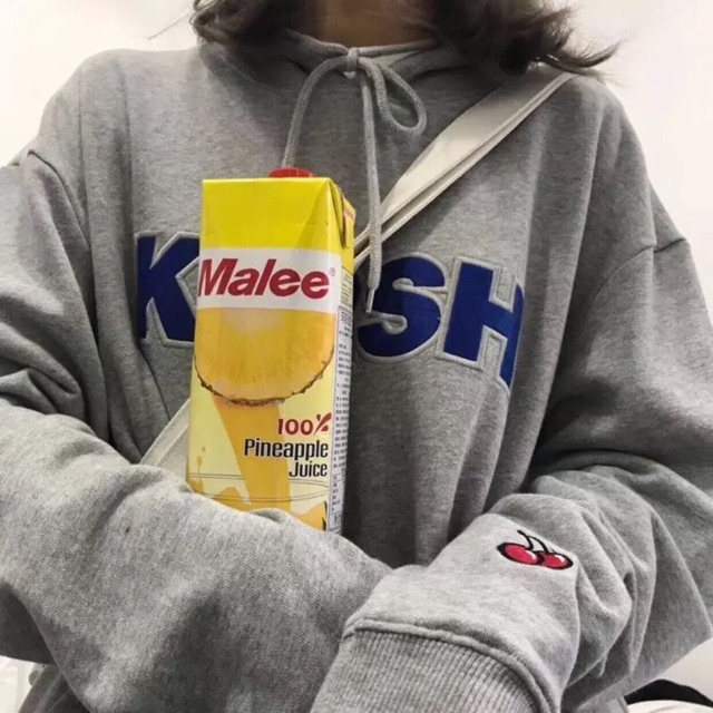 Áo Nỉ Bông Loại 1 | BigBuy360 - bigbuy360.vn