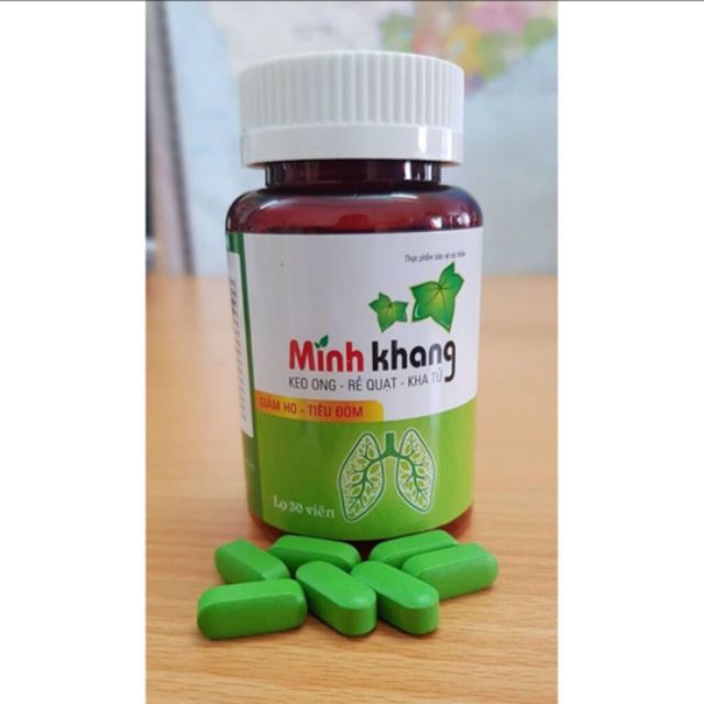 CAO HO MINH KHANG - Nhà Phân Phối Chính Hãng