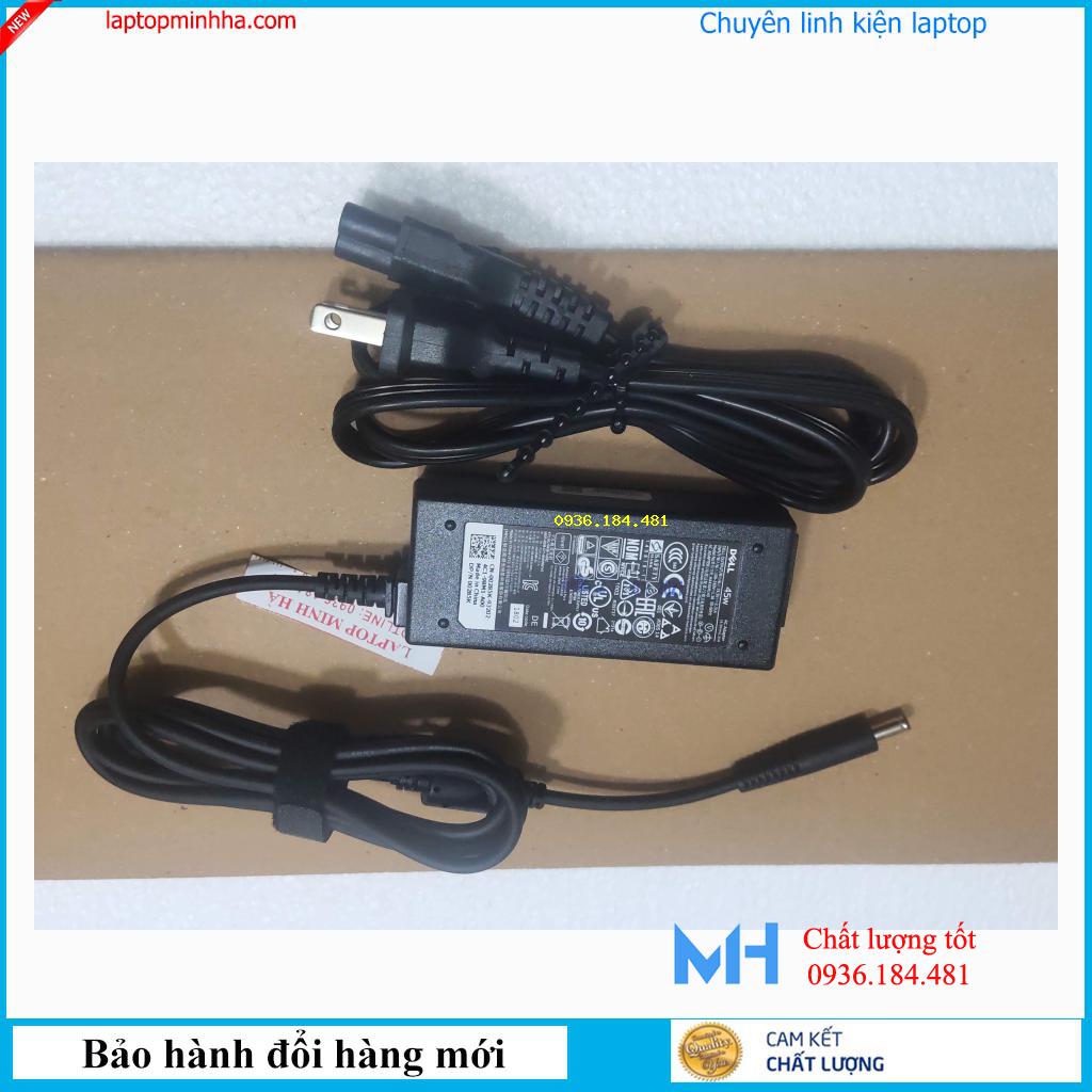 Sạc laptop Dell Vostro 14-5468, Sạc Dell Vostro 14-5468 loại tốt