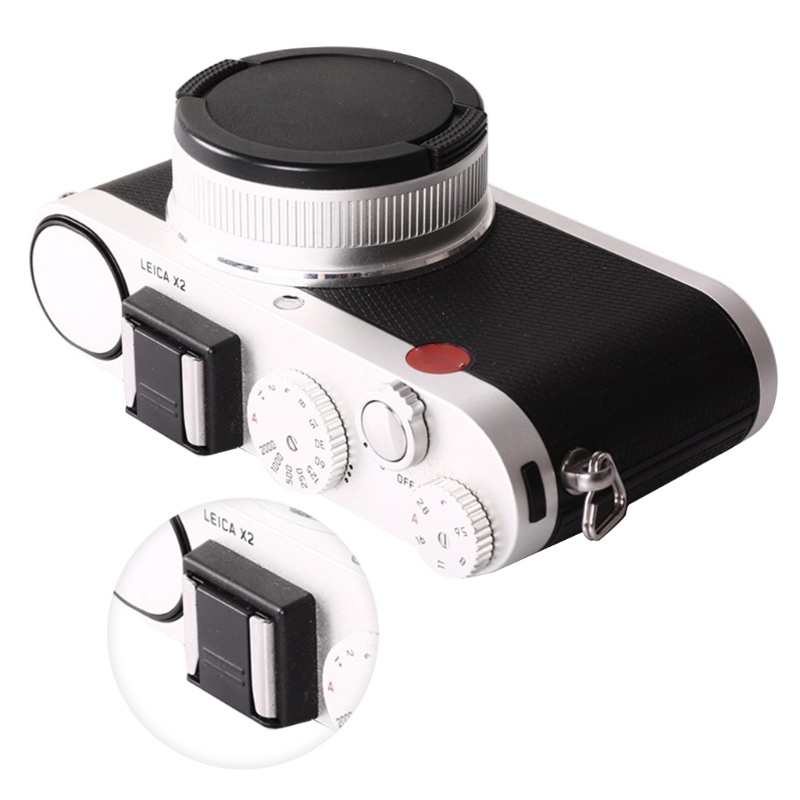 Khung Bảo Vệ Kèm Nắp Trượt Tháo Lắp Nhanh Cho Camera Hành Trình NAMA