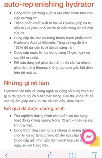 [GOM ORDER] Bộ sản phẩm CLINIQUE SET