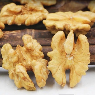 [SIÊU SALE] QUẢ ÓC CHÓ Tốt Cho Bà Bầu