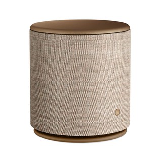 Loa bang & olufsen beoplay M5