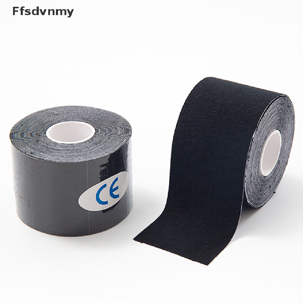 Băng Dán Nâng Ngực Vô Hình Diy Tiện Dụng