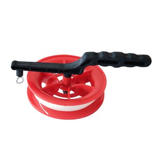 Cuộn Dây Thả Diều 100m Cao Cấp